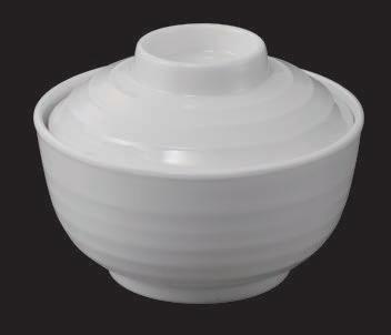 快餐盤系列
