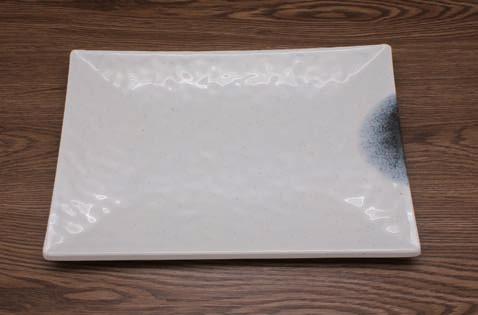 藍玉系列