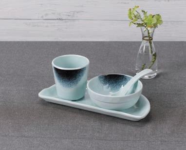擺臺(tái)系列