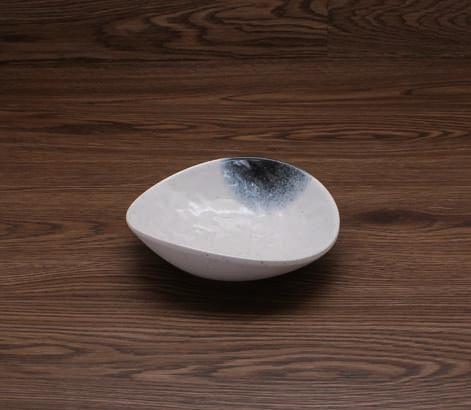 藍(lán)玉系列