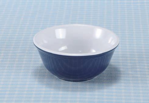 寶石藍(lán)雙色系列