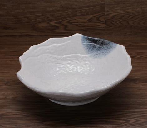 藍玉系列