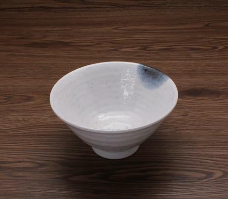 藍(lán)玉系列