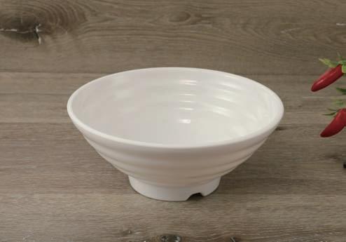 白色玉瓷系列