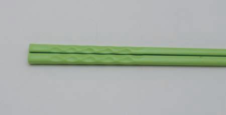 筷子系列