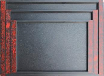 快餐盤(pán)系列