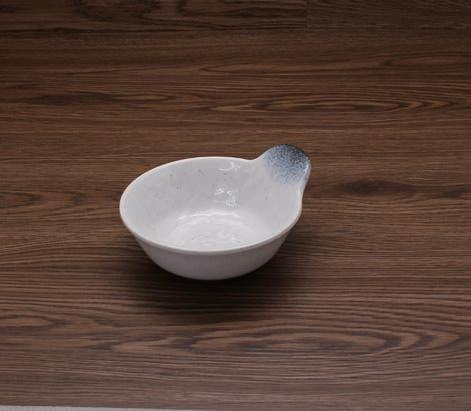 藍(lán)玉系列