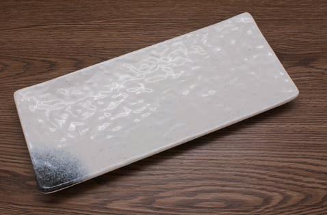 藍(lán)玉系列