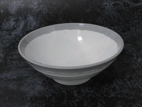 雙色鋸齒系列