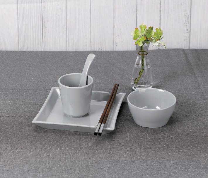 擺臺(tái)系列