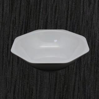 盤子系列