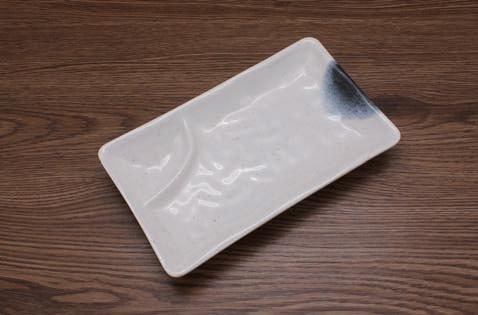 藍(lán)玉系列