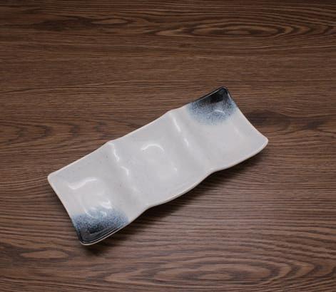 藍玉系列