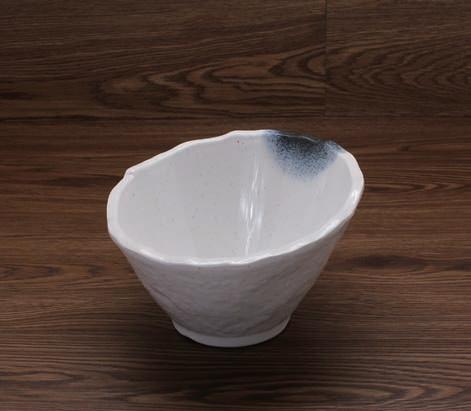 藍(lán)玉系列