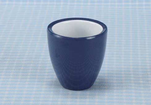 寶石藍(lán)雙色系列
