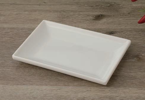 白色玉瓷系列