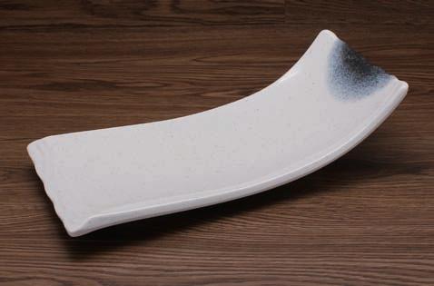 藍(lán)玉系列