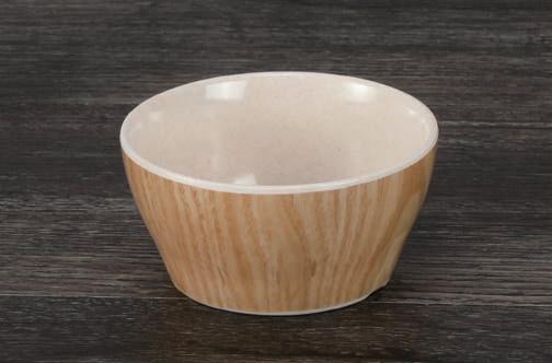 勺子系列