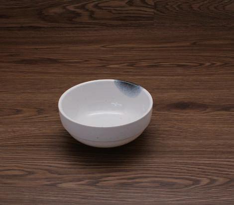 藍(lán)玉系列