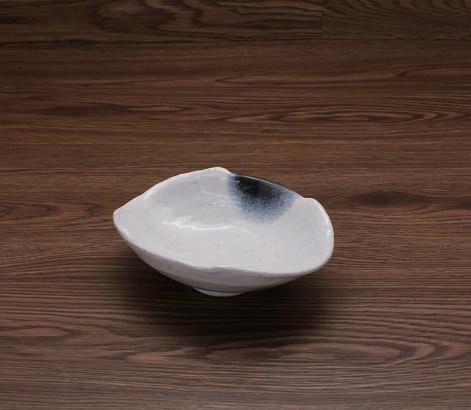 藍(lán)玉系列