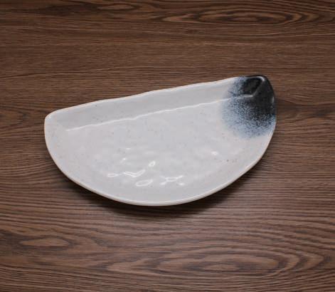 藍(lán)玉系列
