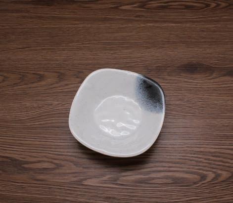 藍(lán)玉系列