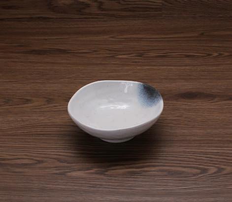 藍(lán)玉系列