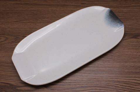 藍(lán)玉系列