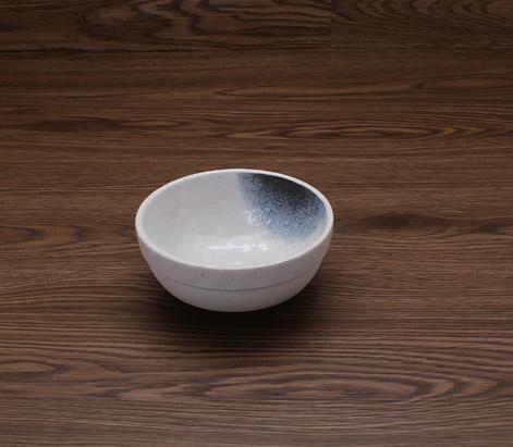 藍(lán)玉系列