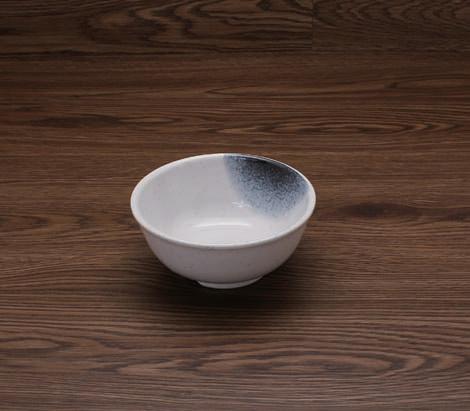 藍(lán)玉系列