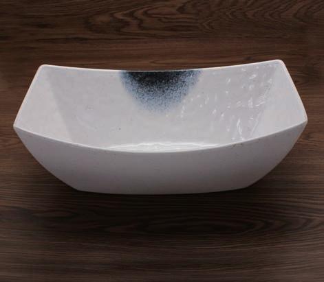 藍(lán)玉系列