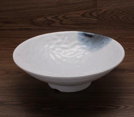 藍玉系列